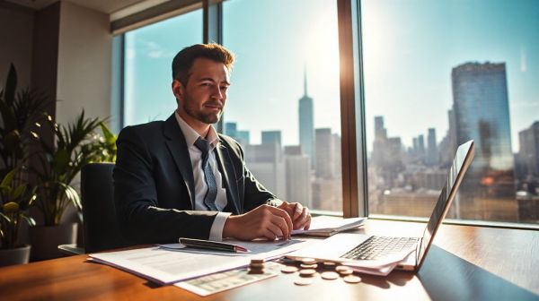 10 stratégies pour diversifier votre investissement aux USA