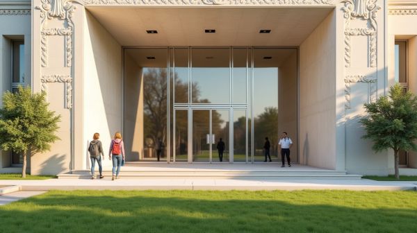 Comment choisir la bonne agence immobilière à L'Étang-la-Ville