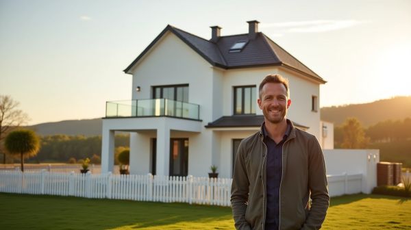 Comment choisir la bonne agence immobilière à L'Étang-la-Ville