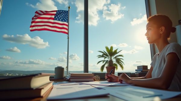 Comment investir aux USA pour diversifier votre patrimoine ?