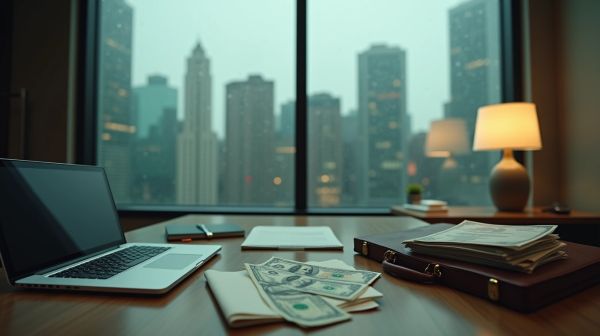 Comment investir aux USA pour diversifier votre patrimoine ?