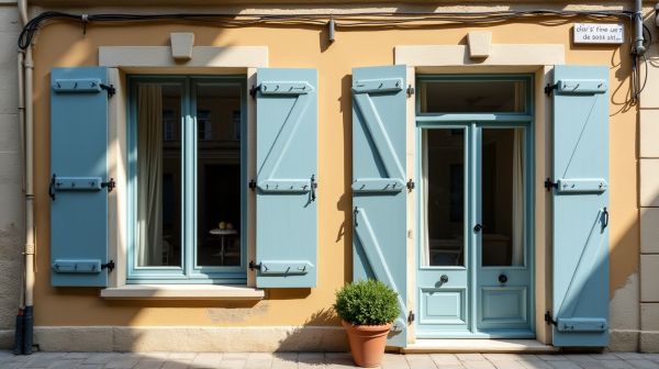 Comparer les meilleures agences immobilières Mont-de-Marsan pour bien choisir