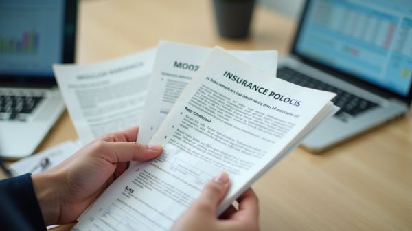 Comparez votre assurance de prêt immobilier pour économiser