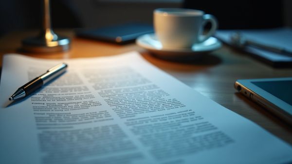 Économisez sur votre assurance de prêt immobilier efficacement