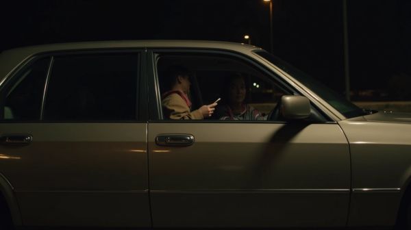 Êtes-vous sûr de faire le bon choix en assurance auto ?