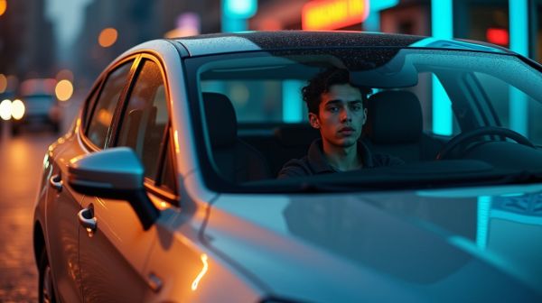Êtes-vous sûr de faire le bon choix en assurance auto ?