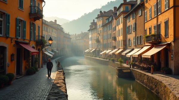 Gestion de patrimoine à Villefranche-sur-Saône : optimisez vos investissements et votre fiscalité