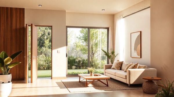 Guide pour choisissez une assurance habitation économique