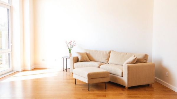 Guide pour choisissez une assurance habitation économique