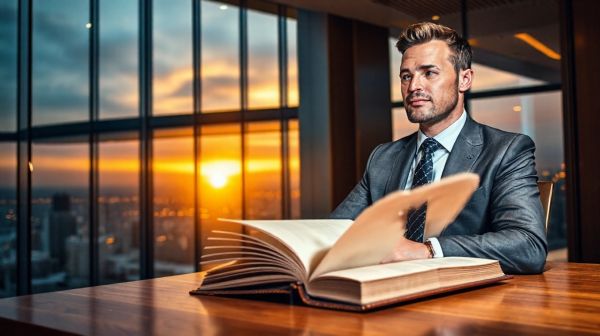 Guide pratique pour les investisseurs immobiliers expatriés : tactiques gagnantes