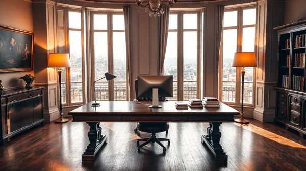 Investir intelligemment à Villefranche-sur-Saône : solutions fiscales