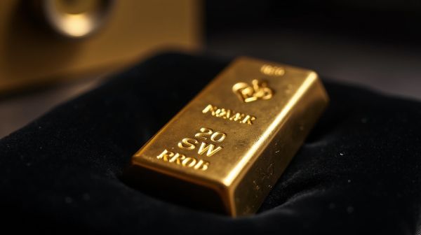 La valeur des 20 francs suisse en or pour l'investissement