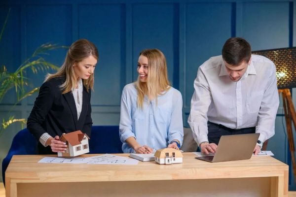 Les meilleurs biens immobiliers sur la Promenade des Anglais
