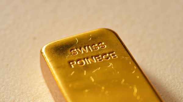 Pourquoi investir dans les 20 francs suisses en or ?