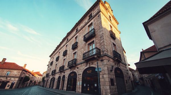 Top 5 agences immobilières à Mont-de-Marsan à considérer