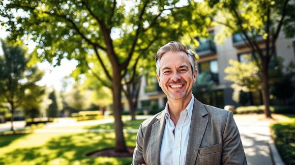 Top conseils pour sélectionner une agence immobilière à L'Étang-la-Ville