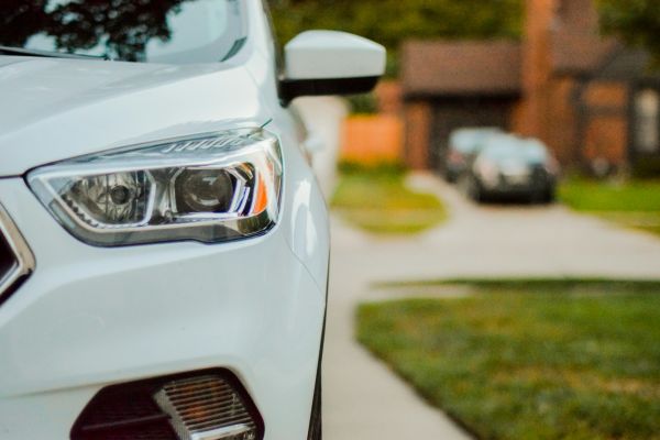 Top erreurs à éviter lors du choix de votre assurance auto