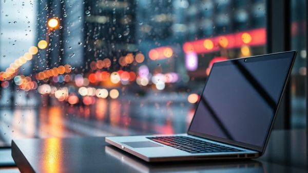 Top options pour financer votre premier achat en 2026