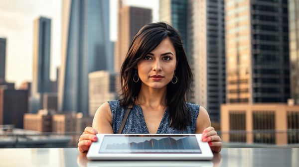 Top options pour financer votre premier achat en 2026