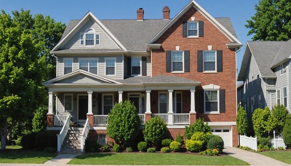 Faire une estimation immobilière : clés pour réussir votre projet