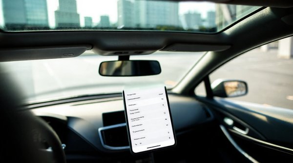 Guide des meilleures offres d'assurance auto à comparer facilement