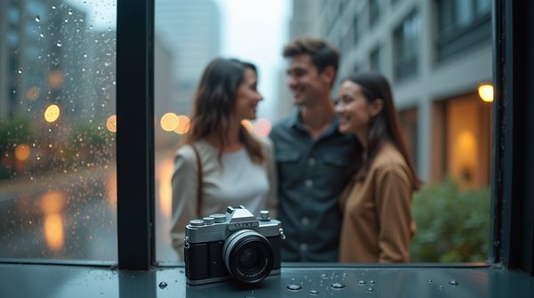 Prêt à taux zéro 2026 : comment financer votre premier achat